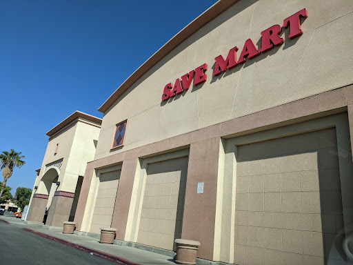 Supermarket «Save Mart Supermarkets», reviews and photos, 9600 Hageman Rd, Bakersfield, CA 93312, USA