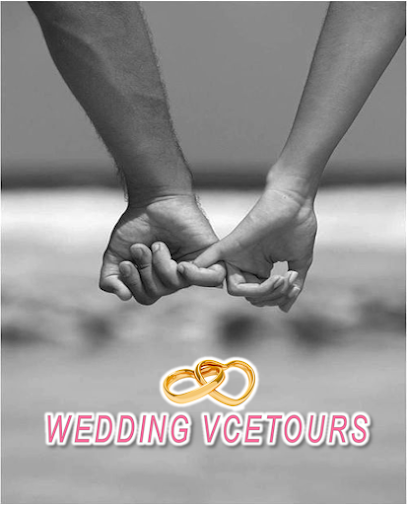 WeddingVcetours