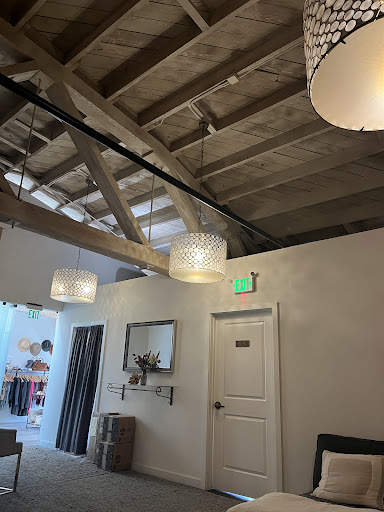 Day Spa «Cocoon Urban Day Spa», reviews and photos, 330 1st St, San Francisco, CA 94105, USA