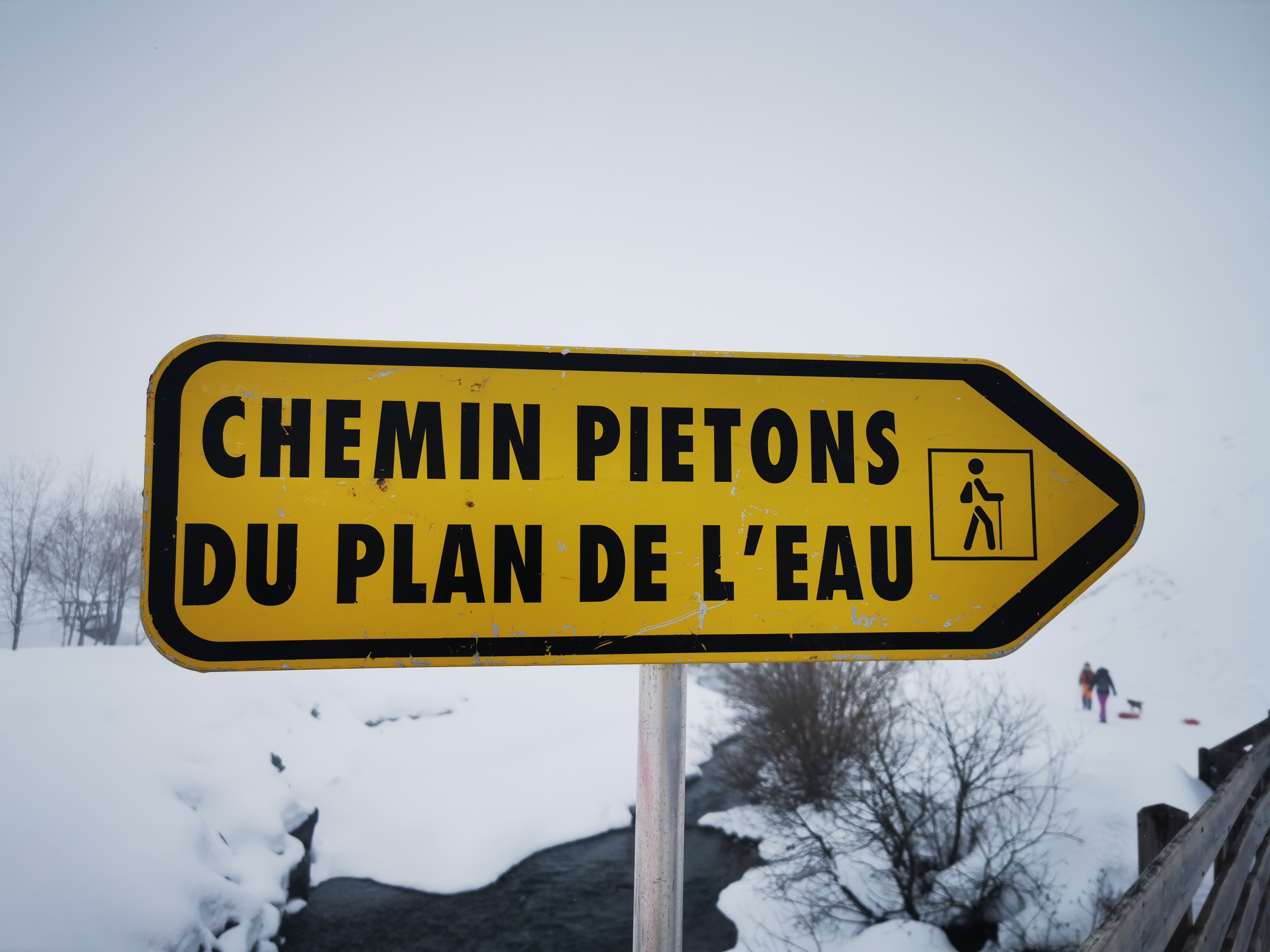 Photo n° 32 de l'avis de LITIM.� fait le 19/02/2022 à 11:03