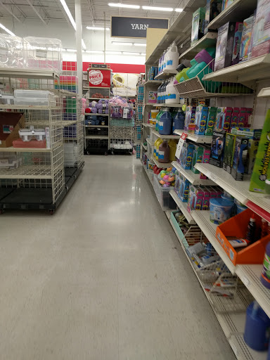 Craft Store «Michaels», reviews and photos, 14137 Crossing Pl, Woodbridge, VA 22192, USA