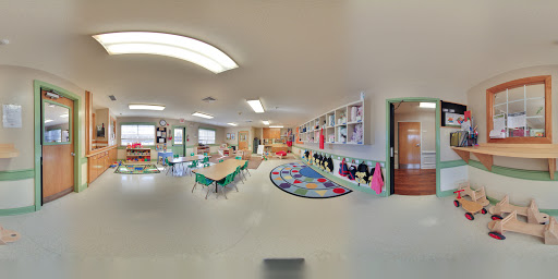 Preschool «Primrose School of NE Flower Mound», reviews and photos, 3939 Morriss Rd, Flower Mound, TX 75028, USA