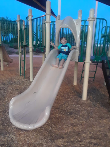 Park «Goodyear Community Park», reviews and photos, 3151 N Litchfield Rd, Goodyear, AZ 85395, USA