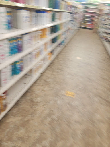 Dollar Store «Dollar Tree», reviews and photos, 6140 Rose Hill Dr, Alexandria, VA 22310, USA