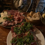 Photo n°1 de l'avis de Melissa.v fait le 22/02/2024 à 10:00 sur le  Aduela à Porto