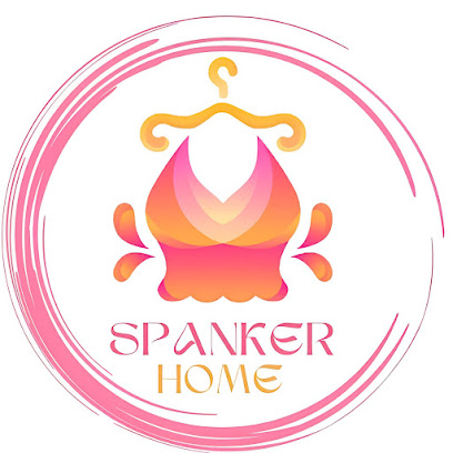 Spanker Home