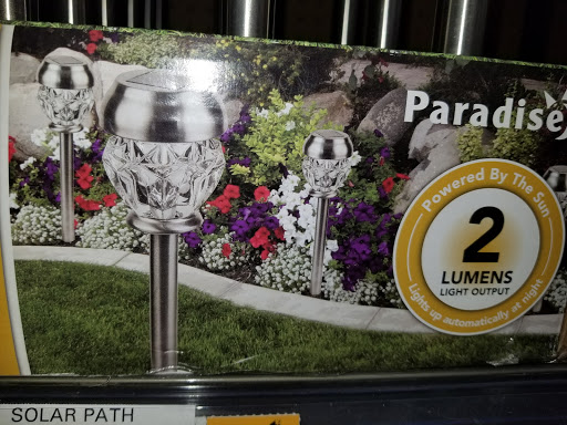 Hardware Store «Orchard Supply Hardware», reviews and photos, 6440 South St, Lakewood, CA 90713, USA