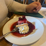 Photo n°3 de l'avis de Christian.e fait le 28/03/2023 à 07:22 sur le  Hotel Sarbacher à Gernsbach