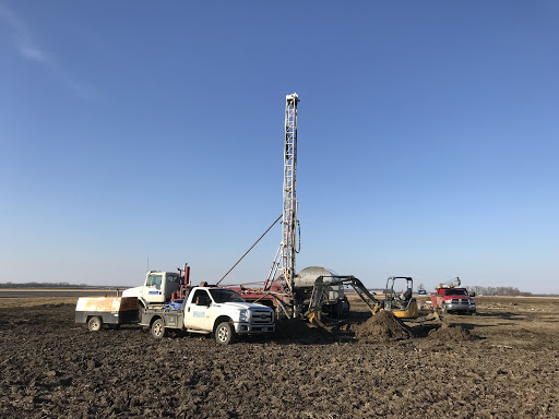 Koranda Well Co LLC in Tabor, South Dakota