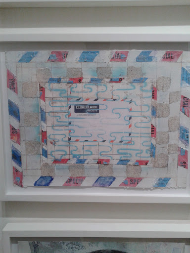 Art Museum «Leslie-Lohman Museum of Gay and Lesbian Art», reviews and photos, 26 Wooster St, New York, NY 10013, USA