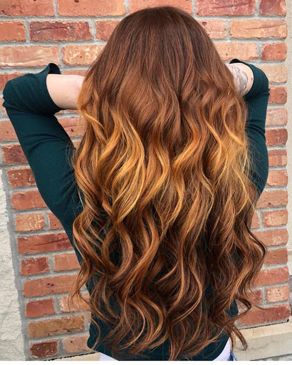 Hair Salon «Sahair Salon», reviews and photos, 17002 Mainstreet Suite G, Parker, CO 80134, USA