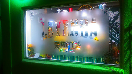 Explore medusa tattoo ideas female, creative tattoo ideas in Abilene, available at La Leyenda Tattoo Co