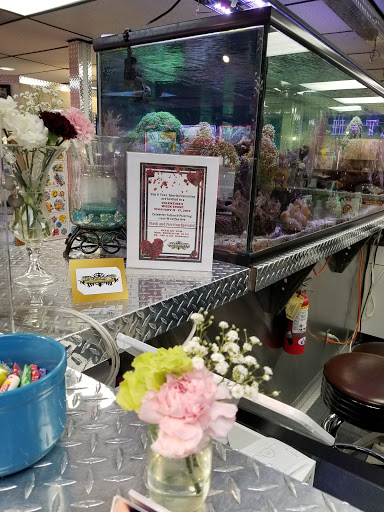 Tattoo Shop «Celebrity Tattoo», reviews and photos, 11730 W Colfax Ave, Lakewood, CO 80215, USA