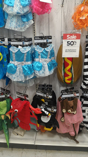 Craft Store «Michaels», reviews and photos, 937 Avenida Pico, San Clemente, CA 92673, USA