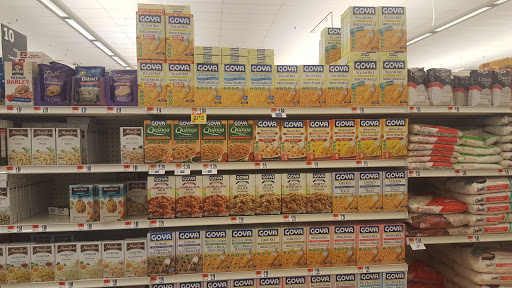 Grocery Store «Stop & Shop», reviews and photos, 385 NY-25A, Miller Place, NY 11764, USA