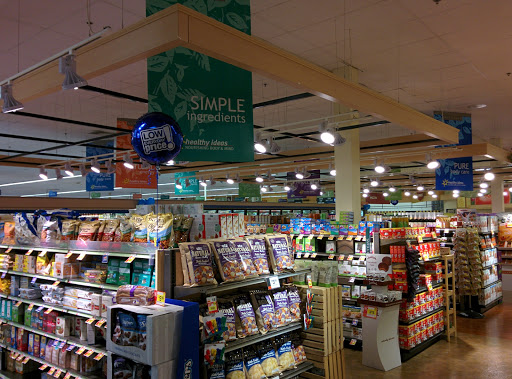 Grocery Store «Giant Food Stores», reviews and photos, 255S S Spring Garden St, Carlisle, PA 17013, USA