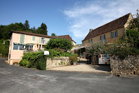 Photos du propriétaire du Restaurant Côté Rivage chopin gourmand à Badefols-sur-Dordogne - n°8