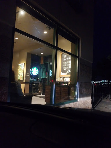 Coffee Shop «Starbucks», reviews and photos, 1140 W Riverdale Rd, Riverdale, UT 84405, USA