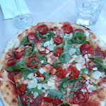 Photo n°1 de l'avis de Drigo.l fait le 12/07/2020 à 05:12 sur le  Pizzeria Historia Bar Cafe à Concordia Sagittaria