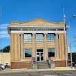 Glendive, MT City Hall