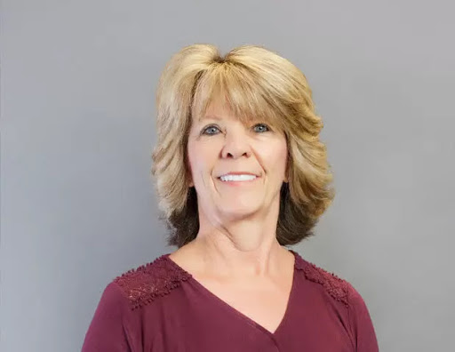 Insurance Agency «Allstate Insurance Agent: Mike Krupka», reviews and photos