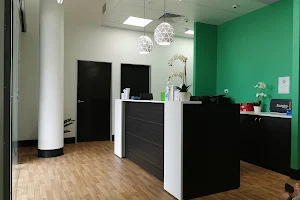 Toowong GP Super Clinic image