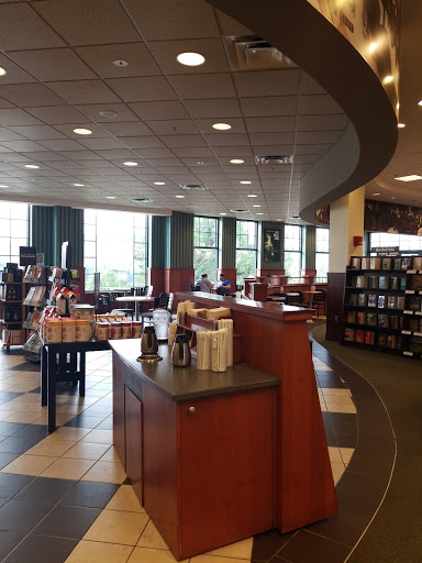 Book Store «Barnes & Noble», reviews and photos, 1 Levee Way, Newport, KY 41071, USA
