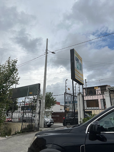 AMBAIMAGENES - Ambato