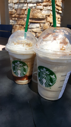 Coffee Shop «Starbucks», reviews and photos, 3801 Pelandale Ave, Modesto, CA 95356, USA