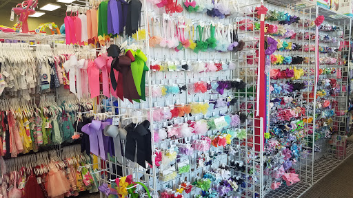 Used Clothing Store «Once Upon A Child», reviews and photos, 5125 N President George Bush Hwy #500, Garland, TX 75040, USA