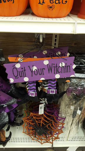 Craft Store «Michaels», reviews and photos, 5624 Johnston St, Lafayette, LA 70503, USA