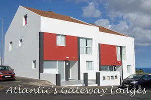 Atlantic Gateway's Local Lodge image