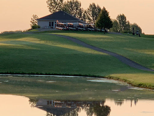 Golf Club «Heritage Links Golf Club», reviews and photos, 8075 Lucerne Blvd, Lakeville, MN 55044, USA