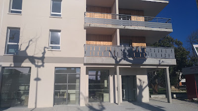 Résidence services seniors Les Templitudes d'Audenge à Bordeaux