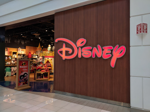 Toy Store «Disney Store», reviews and photos, 55 Parsonage Rd, Edison, NJ 08837, USA