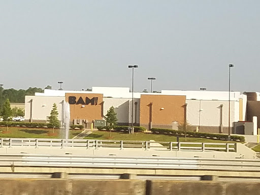 Book Store «Books-A-Million», reviews and photos, 360 Town Center Pkwy, Slidell, LA 70458, USA