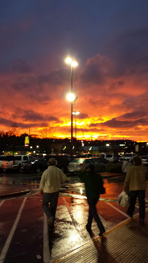 Sporting Goods Store «Academy Sports + Outdoors», reviews and photos, 11400 W Markham St, Little Rock, AR 72211, USA