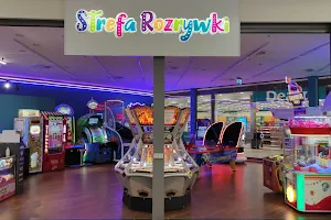 Strefa rozrywki image