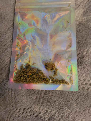 Body Piercing Shop «Blue Horse Shoe Tattoo and Piercing», reviews and photos, 3513 Virginia Beach Blvd, Virginia Beach, VA 23452, USA