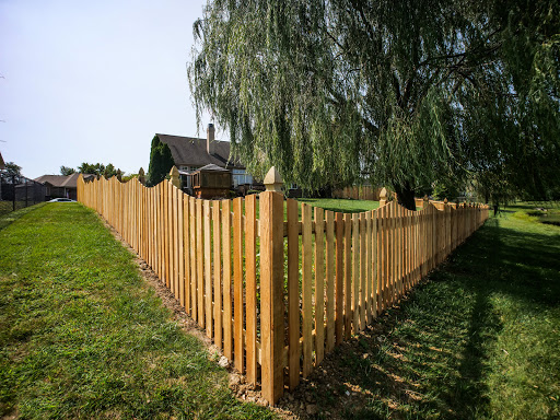 Roofing Contractor «Richmond Exteriors», reviews and photos