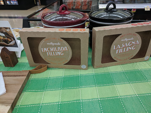 Grocery Store «Festival Foods», reviews and photos, 2218 Bunker Lake Blvd NW, Andover, MN 55304, USA