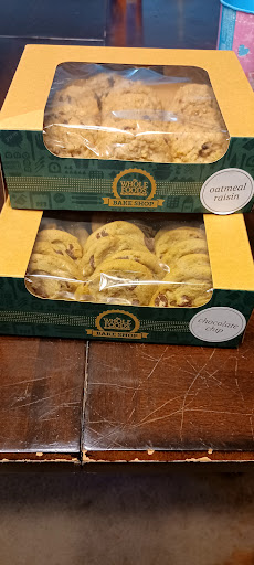 Grocery Store «Whole Foods Market», reviews and photos, 621 Broad St, Durham, NC 27705, USA