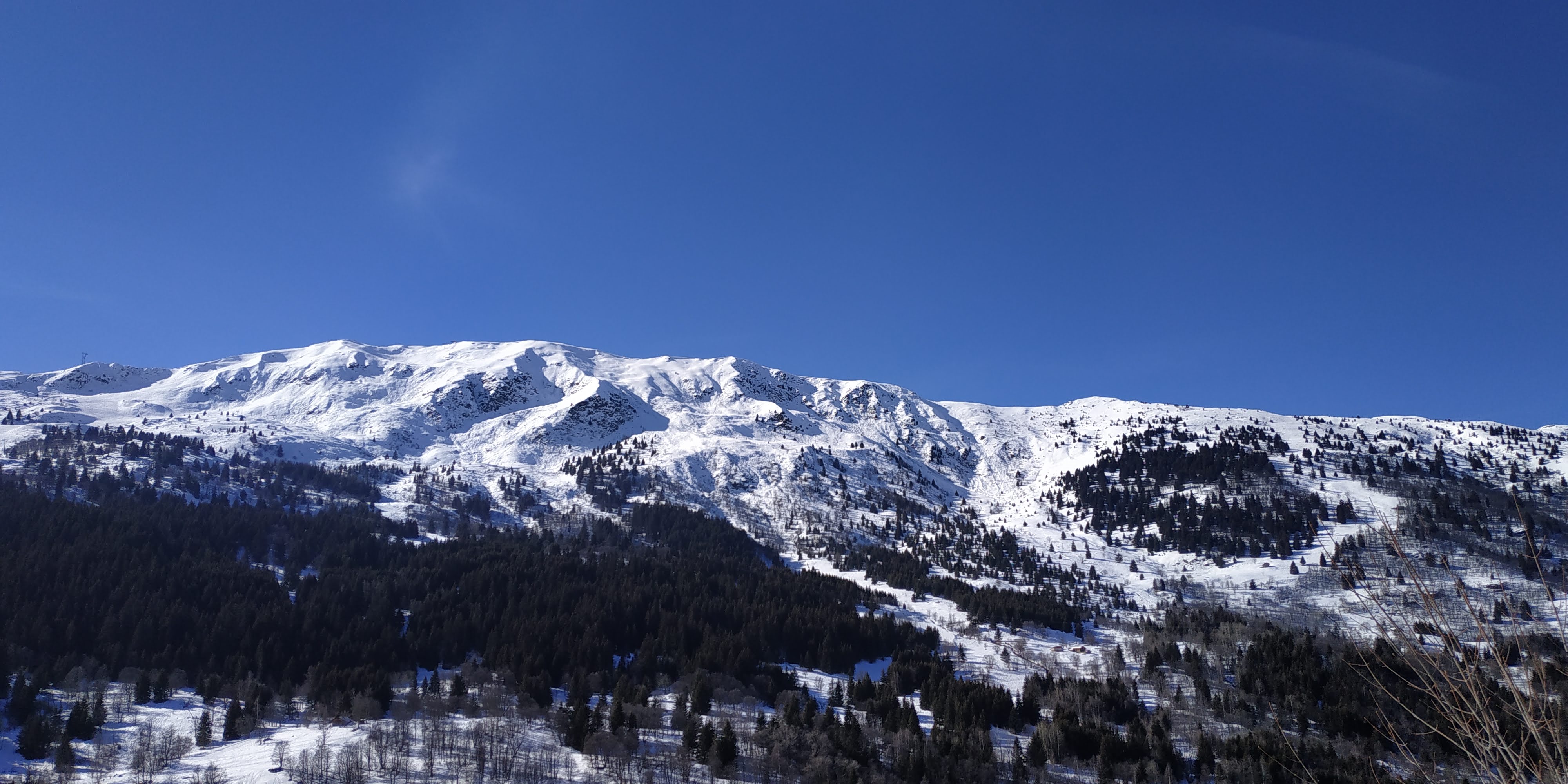 Photo n° 1 de l'avis de Stéphanie.r fait le 17/02/2021 à 18:12