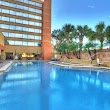 Hilton Orlando/Altamonte Springs