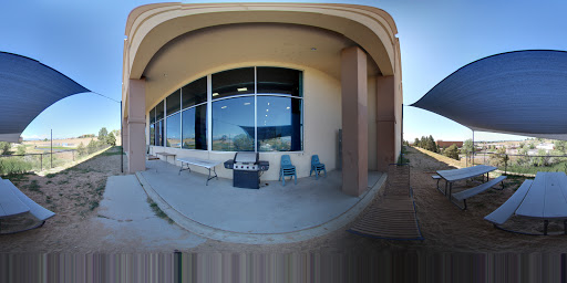 Sports Complex «Progresh», reviews and photos, 9499 Washington St #50, Thornton, CO 80229, USA