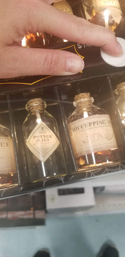 Grocery Store «Meijer», reviews and photos, 3333 E Michigan Ave, Jackson, MI 49202, USA