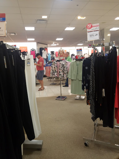 Department Store «Belk», reviews and photos, 916 Loganville Hwy #1000, Bethlehem, GA 30620, USA