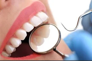 Dr. Anirudh's Dental Clinic image