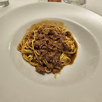 Photo n°3 de l'avis de Jessica. fait le 29/06/2023 à 22:27 sur le  La Taverna di Frà Fiusch à Moncalieri