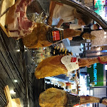 Photo n° 1 de l'avis de Stephane.o fait le 28/08/2021 à 21:20 pour Grill Comptoir à Thillois